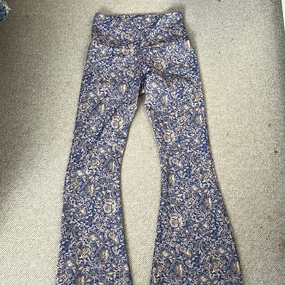 Free people movement/ Onzie